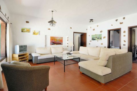 Byhus i Haria, Lanzarote, Haria - € 3.500.000 | Ref: PP-454004 - foto 17