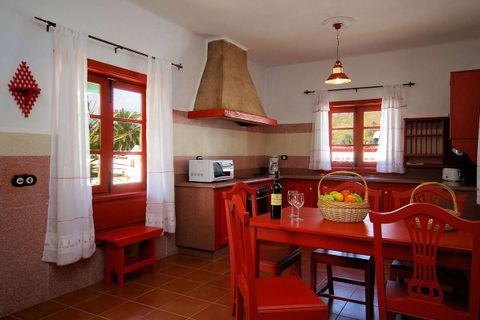 Byhus i Haria, Lanzarote, Haria - € 3.500.000 | Ref: PP-454004 - foto 18