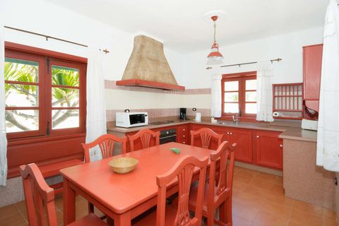 Byhus i Haria, Lanzarote, Haria - € 3.500.000 | Ref: PP-454004 - foto 19