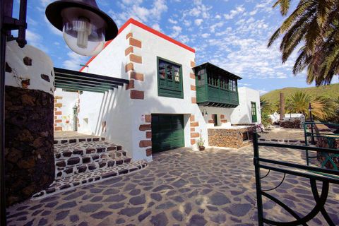 Byhus i Haria, Lanzarote, Haria - € 3.500.000 | Ref: PP-454004 - foto 20