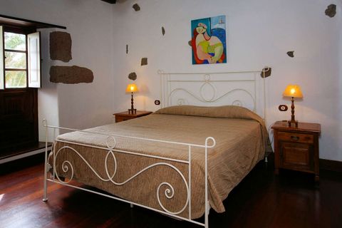 Byhus i Haria, Lanzarote, Haria - € 3.500.000 | Ref: PP-454004 - foto 22