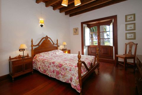 Byhus i Haria, Lanzarote, Haria - € 3.500.000 | Ref: PP-454004 - foto 23
