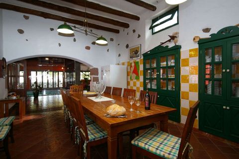 Byhus i Haria, Lanzarote, Haria - € 3.500.000 | Ref: PP-454004 - foto 24