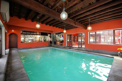 Byhus i Haria, Lanzarote, Haria - € 3.500.000 | Ref: PP-454004 - foto 25