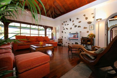 Byhus i Haria, Lanzarote, Haria - € 3.500.000 | Ref: PP-454004 - foto 26