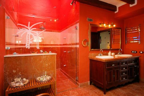 Byhus i Haria, Lanzarote, Haria - € 3.500.000 | Ref: PP-454004 - foto 27