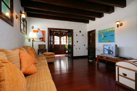 Byhus i Haria, Lanzarote, Haria - € 3.500.000 | Ref: PP-454004 - foto 28