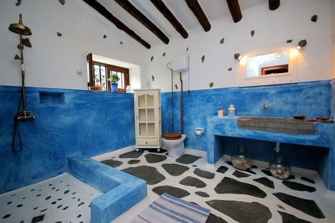 Byhus i Haria, Lanzarote, Haria - € 3.500.000 | Ref: PP-454004 - foto 29