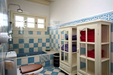 Byhus i Haria, Lanzarote, Haria - € 3.500.000 | Ref: PP-454004 - foto 30