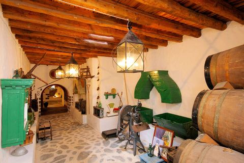 Byhus i Haria, Lanzarote, Haria - € 3.500.000 | Ref: PP-454004 - foto 31
