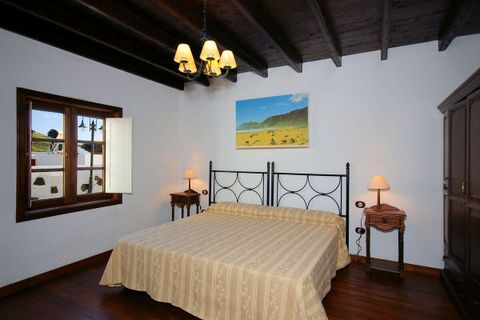 Byhus i Haria, Lanzarote, Haria - € 3.500.000 | Ref: PP-454004 - foto 33