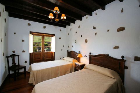 Byhus i Haria, Lanzarote, Haria - € 3.500.000 | Ref: PP-454004 - foto 34