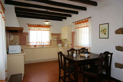 Byhus i Haria, Lanzarote, Haria - € 3.500.000 | Ref: PP-454004 - foto 37