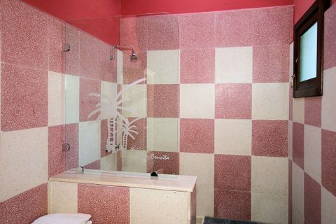 Byhus i Haria, Lanzarote, Haria - € 3.500.000 | Ref: PP-454004 - foto 38