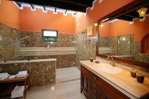 Byhus i Haria, Lanzarote, Haria - € 3.500.000 | Ref: PP-454004 - foto 39