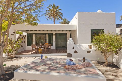 Byhus i Haria, Lanzarote, Haria - € 3.500.000 | Ref: PP-454004 - foto 40