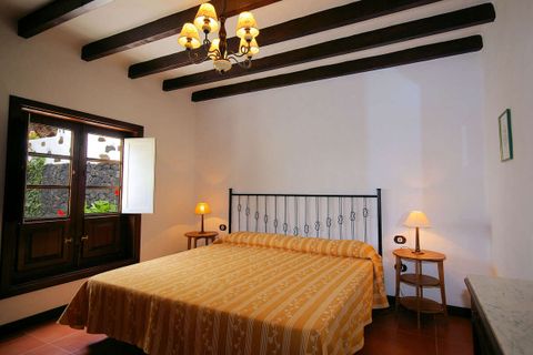 Byhus i Haria, Lanzarote, Haria - € 3.500.000 | Ref: PP-454004 - foto 41