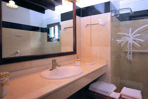 Byhus i Haria, Lanzarote, Haria - € 3.500.000 | Ref: PP-454004 - foto 43