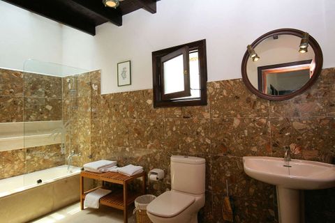 Byhus i Haria, Lanzarote, Haria - € 3.500.000 | Ref: PP-454004 - foto 44