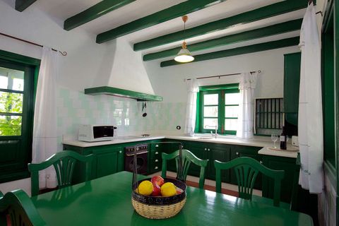 Byhus i Haria, Lanzarote, Haria - € 3.500.000 | Ref: PP-454004 - foto 45