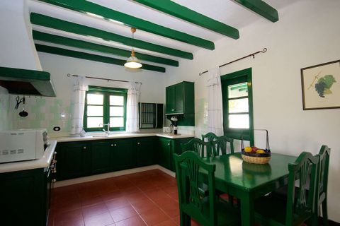 Byhus i Haria, Lanzarote, Haria - € 3.500.000 | Ref: PP-454004 - foto 46