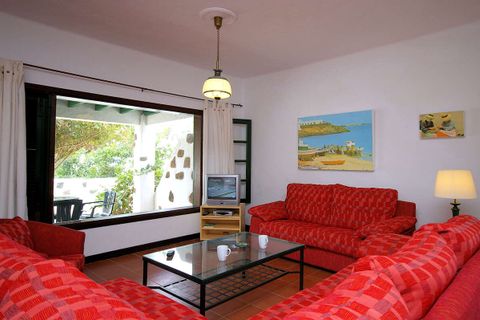 Byhus i Haria, Lanzarote, Haria - € 3.500.000 | Ref: PP-454004 - foto 47