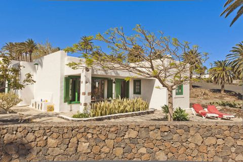 Byhus i Haria, Lanzarote, Haria - € 3.500.000 | Ref: PP-454004 - foto 48