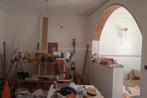 Villa i Cantoria, Almeria, Cantoria - € 165.000 | Ref: APS 1928 - foto 5