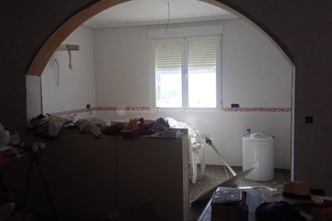 Villa i Cantoria, Almeria, Cantoria - € 165.000 | Ref: APS 1928 - foto 6