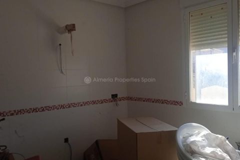 Villa i Cantoria, Almeria, Cantoria - € 165.000 | Ref: APS 1928 - foto 8