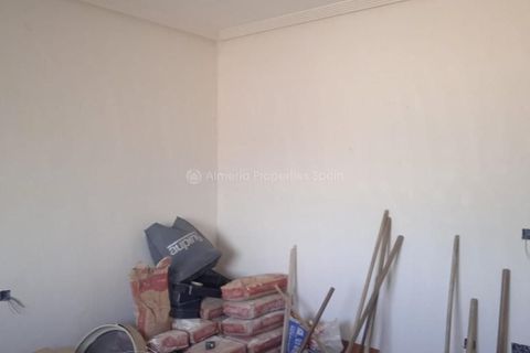Villa i Cantoria, Almeria, Cantoria - € 165.000 | Ref: APS 1928 - foto 9