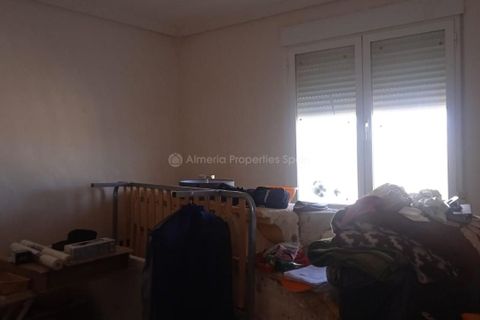 Villa i Cantoria, Almeria, Cantoria - € 165.000 | Ref: APS 1928 - foto 10