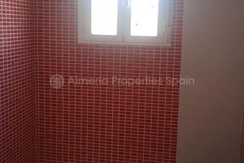 Villa i Cantoria, Almeria, Cantoria - € 165.000 | Ref: APS 1928 - foto 14