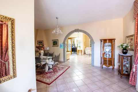 Villa i Luras, Sassari, Luras - € 420.000 | Ref: OT-118AT - foto 3