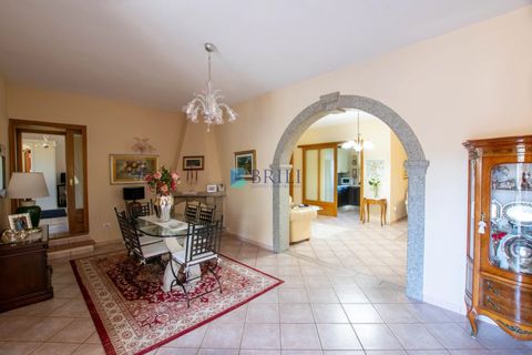 Villa i Luras, Sassari, Luras - € 420.000 | Ref: OT-118AT - foto 4