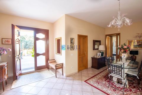 Villa i Luras, Sassari, Luras - € 420.000 | Ref: OT-118AT - foto 5