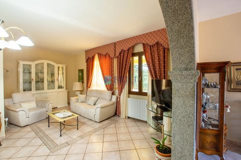 Villa i Luras, Sassari, Luras - € 420.000 | Ref: OT-118AT - foto 6