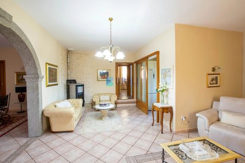 Villa i Luras, Sassari, Luras - € 420.000 | Ref: OT-118AT - foto 7