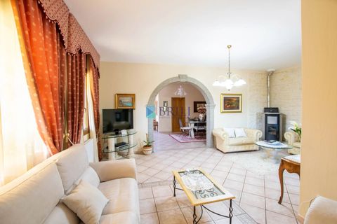 Villa i Luras, Sassari, Luras - € 420.000 | Ref: OT-118AT - foto 8