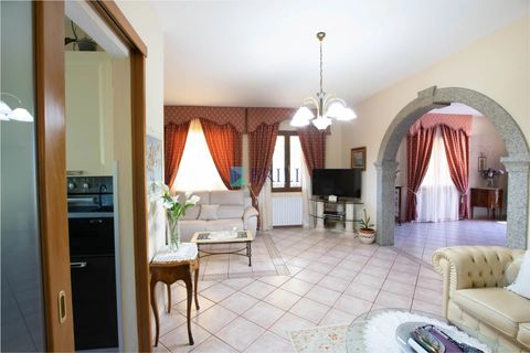 Villa i Luras, Sassari, Luras - € 420.000 | Ref: OT-118AT - foto 9