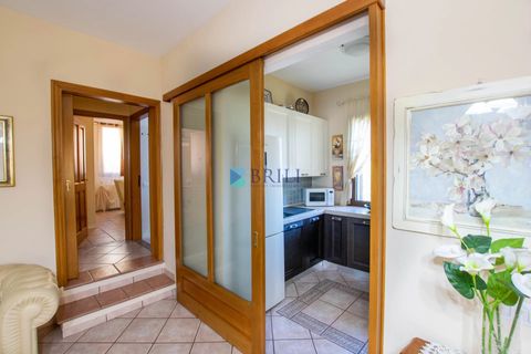 Villa i Luras, Sassari, Luras - € 420.000 | Ref: OT-118AT - foto 10