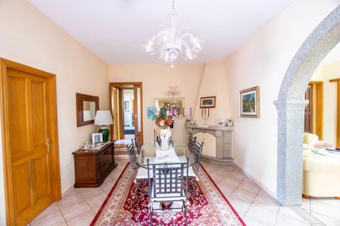 Villa i Luras, Sassari, Luras - € 420.000 | Ref: OT-118AT - foto 12