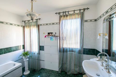 Villa i Luras, Sassari, Luras - € 420.000 | Ref: OT-118AT - foto 14