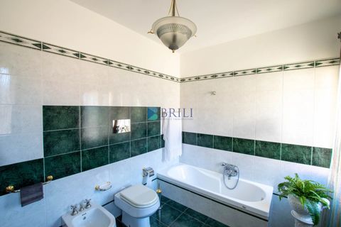 Villa i Luras, Sassari, Luras - € 420.000 | Ref: OT-118AT - foto 15
