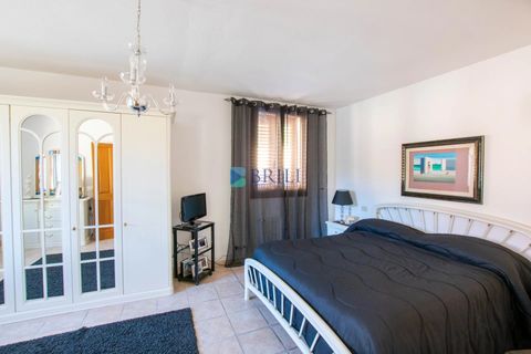Villa i Luras, Sassari, Luras - € 420.000 | Ref: OT-118AT - foto 16