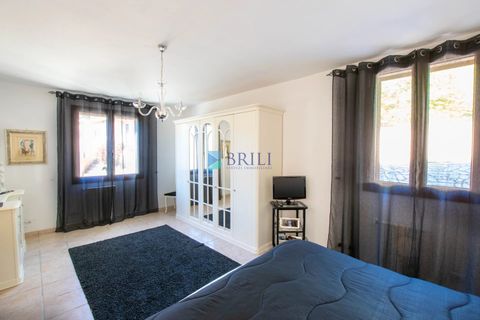 Villa i Luras, Sassari, Luras - € 420.000 | Ref: OT-118AT - foto 17