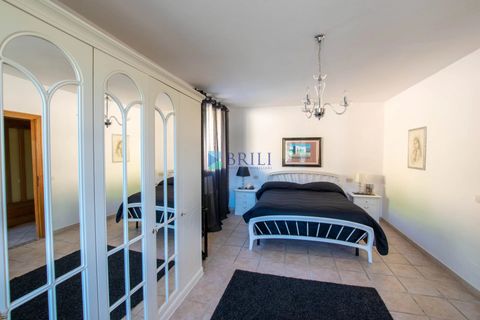 Villa i Luras, Sassari, Luras - € 420.000 | Ref: OT-118AT - foto 18