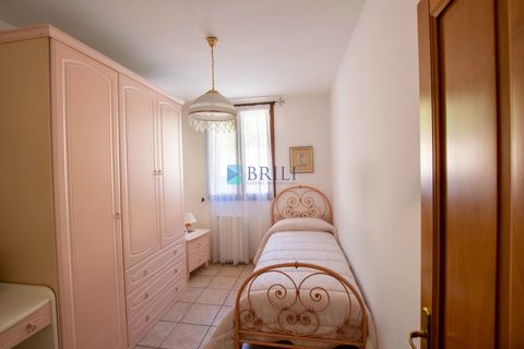 Villa i Luras, Sassari, Luras - € 420.000 | Ref: OT-118AT - foto 19