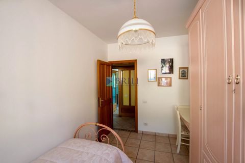 Villa i Luras, Sassari, Luras - € 420.000 | Ref: OT-118AT - foto 20