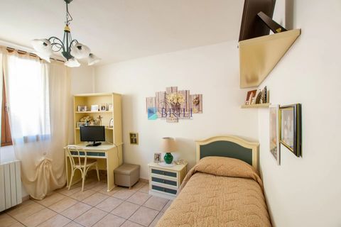 Villa i Luras, Sassari, Luras - € 420.000 | Ref: OT-118AT - foto 21
